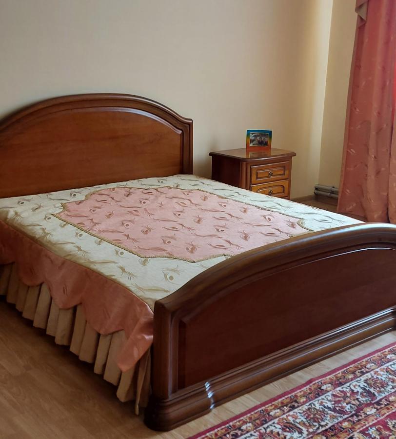 كوست Hotel Bb Student المظهر الخارجي الصورة