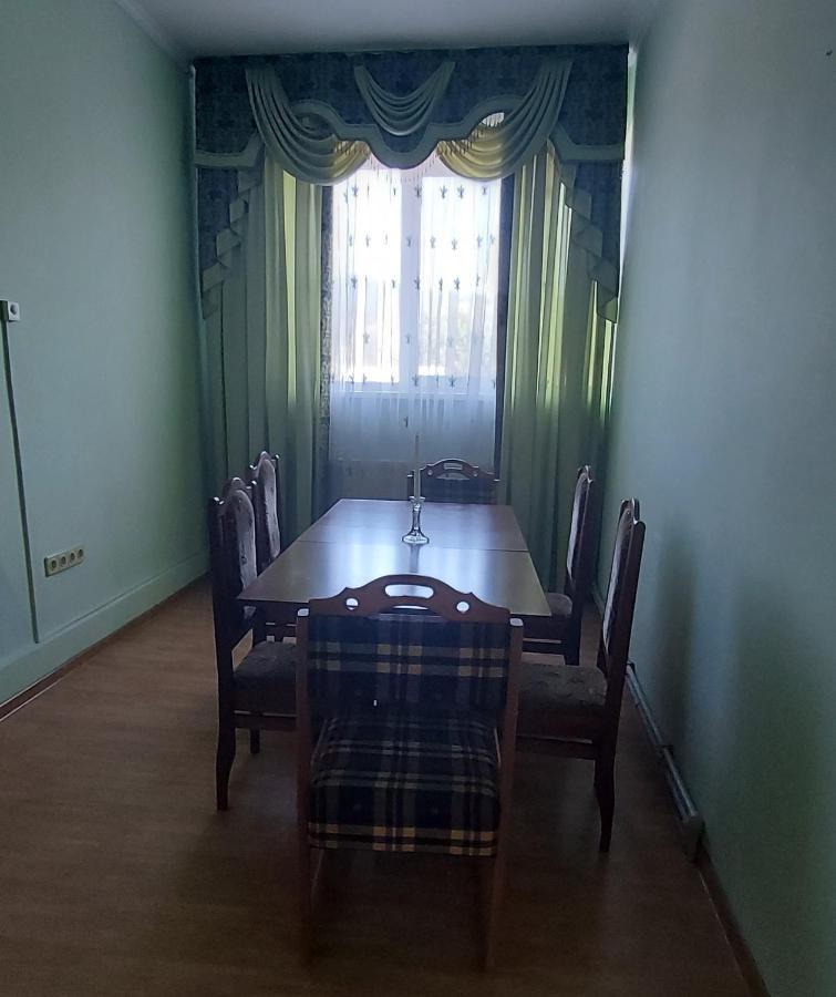 كوست Hotel Bb Student المظهر الخارجي الصورة