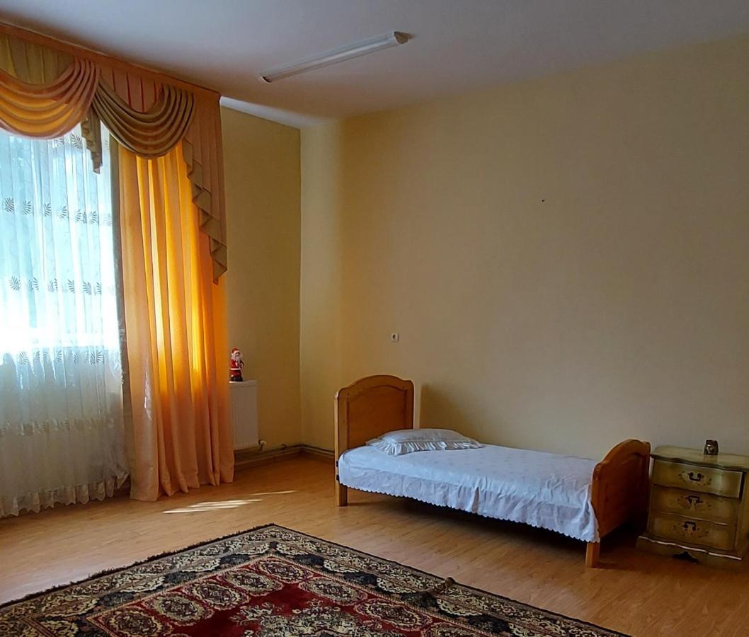 كوست Hotel Bb Student المظهر الخارجي الصورة