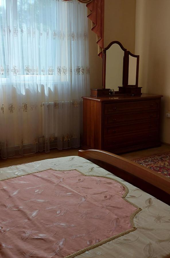 كوست Hotel Bb Student المظهر الخارجي الصورة