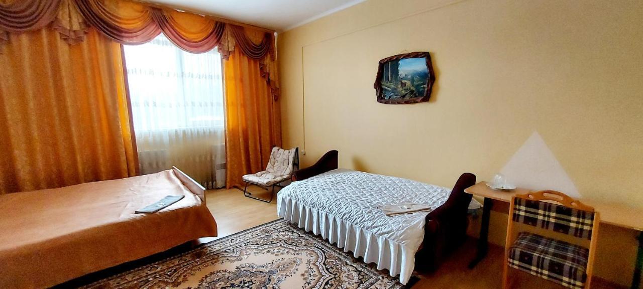 كوست Hotel Bb Student المظهر الخارجي الصورة