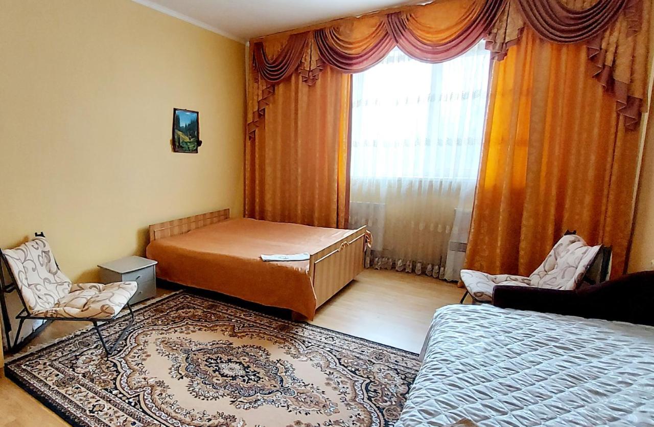 كوست Hotel Bb Student المظهر الخارجي الصورة