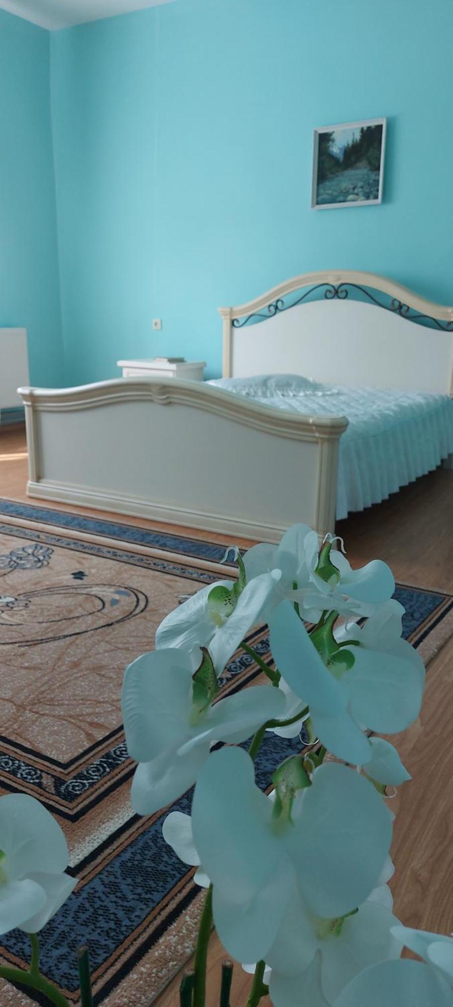 كوست Hotel Bb Student الغرفة الصورة