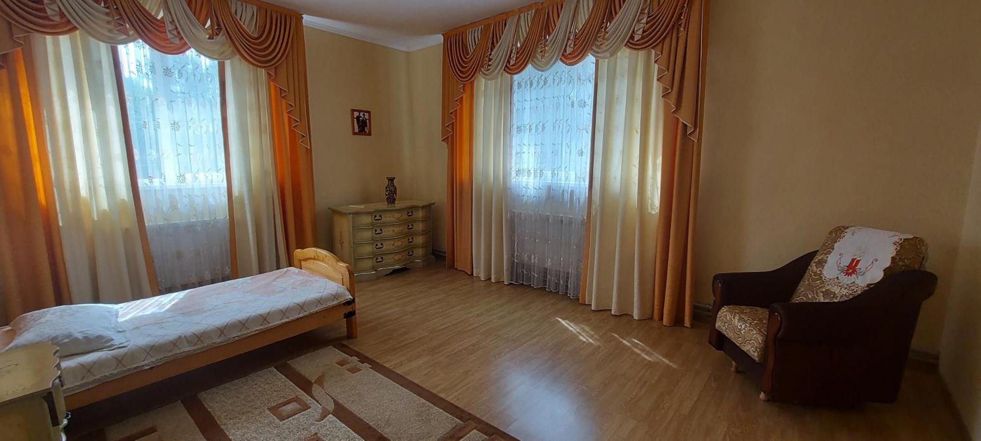 كوست Hotel Bb Student الغرفة الصورة