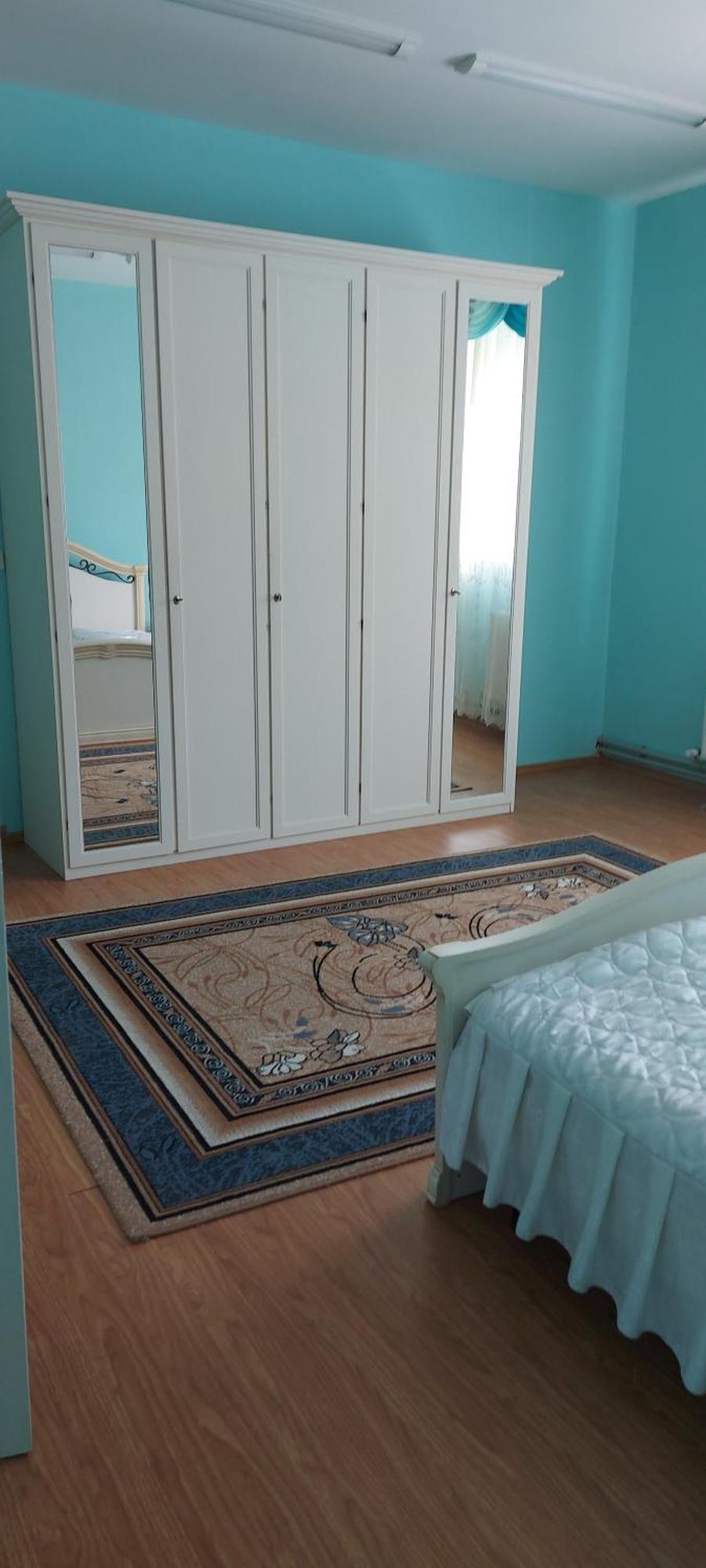 كوست Hotel Bb Student الغرفة الصورة